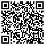 QR Code for Target - Portrait Studio in Hackensack, NJ 07601