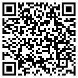 QR Code for Lighthouse Landscape in Barnegat Light, NJ 08006