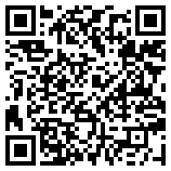QR Code for Litigation Support in Parsippany, NJ 07054