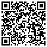 QR Code for Local Locksmith in Waldwick in Waldwick, NJ 07463