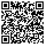 QR Code for Locks in Roosevelt in Roosevelt, NJ 08555