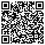 QR Code for Locksmith Aaa in Trenton, NJ 08610