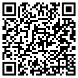 QR Code for Viola S Lordi Lawyer in Woodbridge, NJ 07095