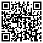 QR Code for Loutie in Edison, NJ 08837