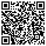 QR Code for Lucas Maximum Sales in Trenton, NJ 08638