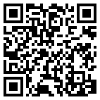 QR Code for European Exchange in Hackensack, NJ 07601