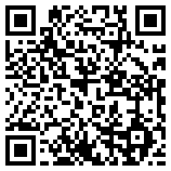 QR Code for Lutz's Pork Store in Union, NJ 07083