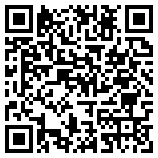 QR Code for MP Distributors in Iselin, NJ 08830
