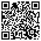 QR Code for Mac Attack in Old Bridge, NJ 08857