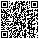 QR Code for Machine Plus in Haskell, NJ 07420