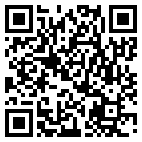 QR Code for Mack-Cali in Moorestown, NJ 08057
