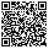 QR Code for Adde Botanica & Florist in Passaic, NJ 07055