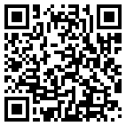QR Code for Mambo Empanadas in Rutherford, NJ 07070