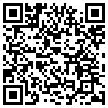 QR Code for Management Intervention in Princeton, NJ 08540