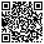 QR Code for Mancini-Duffy Associates in Parsippany, NJ 07054