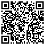 QR Code for Marc's Custom Canvas in South River, NJ 08882