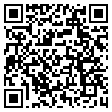 QR Code for Marin Exterminating in Elizabeth, NJ 07201