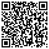 QR Code for Marks Martin L DMD in Ramsey, NJ 07446