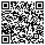 QR Code for Marshwinds International in Secaucus, NJ 07094