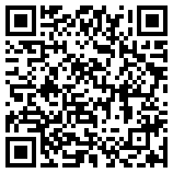 QR Code for Massato & Sons Landscaping in Manalapan, NJ 07726