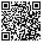 QR Code for Maybaum Grocery in Newark, NJ 07106