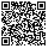 QR Code for Empty Bucket Studios in Lambertville, NJ 08530