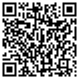 QR Code for McAllister-The Service Company in Gibbstown, NJ 08027