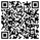 QR Code for Andrea P Mchugh Esq in Cape May Court House, NJ 08210