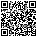 QR Code for Medcare in East Rutherford, NJ 07073