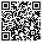 QR Code for Media Mastr in Trenton, NJ 08648