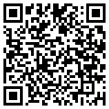 QR Code for Mega Tech Industries in River Vale, NJ 07675