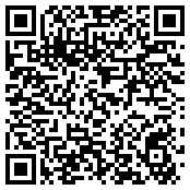 QR Code for Shahi Palace in Woodbridge, NJ 07095
