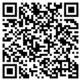 QR Code for Mesa Technical Services in Pennsauken, NJ 08110