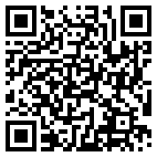 QR Code for Michael Calabro in Newark, NJ 07107