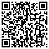 QR Code for Mickleton Local Locksmith in Mickleton, NJ 08056