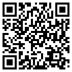 QR Code for Microtelcom in Hackensack, NJ 07601