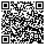 QR Code for Morgan Engineering in Hackensack, NJ 07601