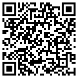 QR Code for Mostoufi Ata J in Hackettstown, NJ 07840