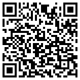QR Code for Mulligan Sandra M DPM in Willingboro, NJ 08046