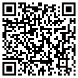 QR Code for My Three Sons Trucking in Sayreville, NJ 08872
