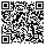 QR Code for N J Association of Counties in Trenton, NJ 08608