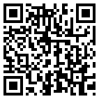 QR Code for Nached Fadi A in Colonia, NJ 07067