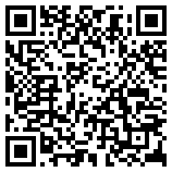 QR Code for Napco Devlopment in Carteret, NJ 07008