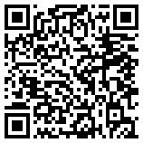 QR Code for Nardeli Bros in Bridgeton, NJ 08302