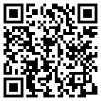 QR Code for Nathan's Grocery in Newark, NJ 07103