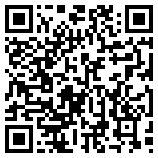 QR Code for NB Car Detailing in North Bergen, NJ 07047