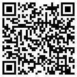 QR Code for Nelson Tree Service in Martinsville, NJ 08836