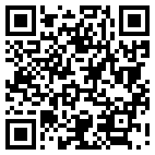 QR Code for Neon Bar in Trenton, NJ 08608