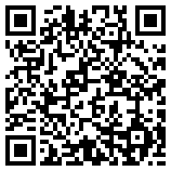 QR Code for Network Fashion Stylt in Newark, NJ 07104