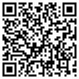 QR Code for Network Hardwire in Hoboken, NJ 07030